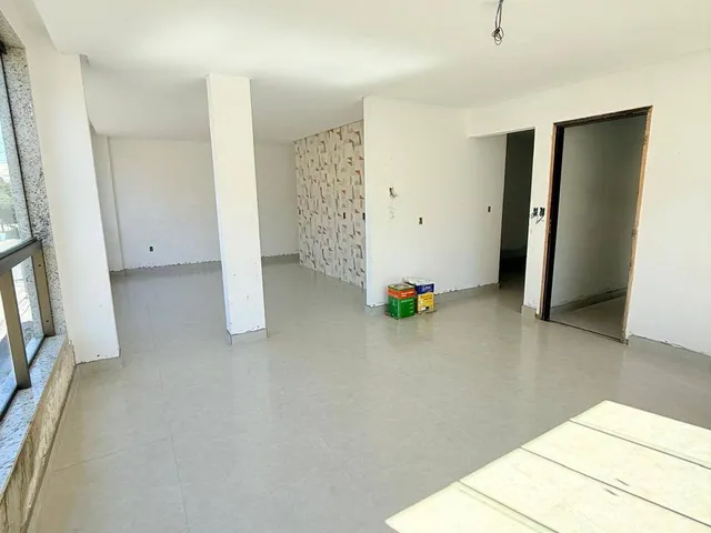 Imagem 6: Prédio Comercial ou Residencial à Venda no Centro de Alfredo Chaves/ES