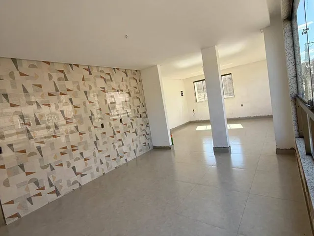 Imagem 3: Prédio Comercial ou Residencial à Venda no Centro de Alfredo Chaves/ES