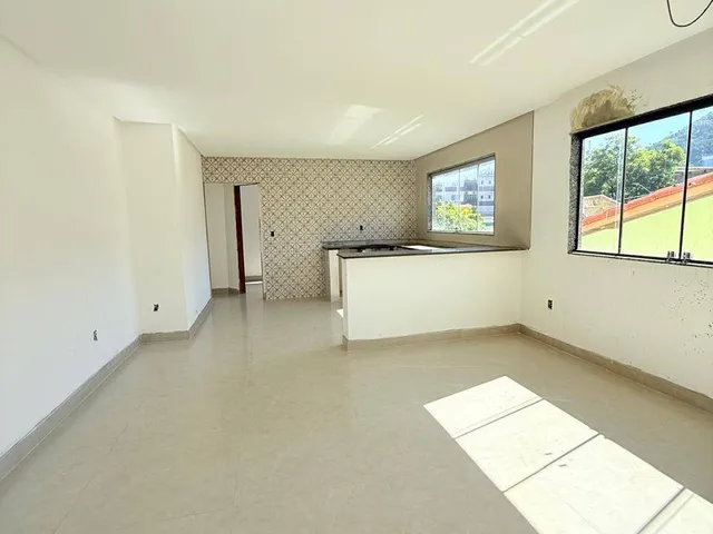Imagem 9: Prédio Comercial ou Residencial à Venda no Centro de Alfredo Chaves/ES