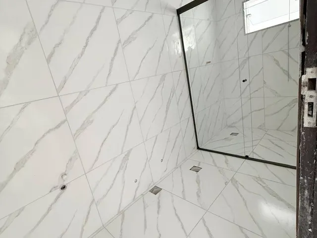 Imagem 5: Prédio Comercial ou Residencial à Venda no Centro de Alfredo Chaves/ES