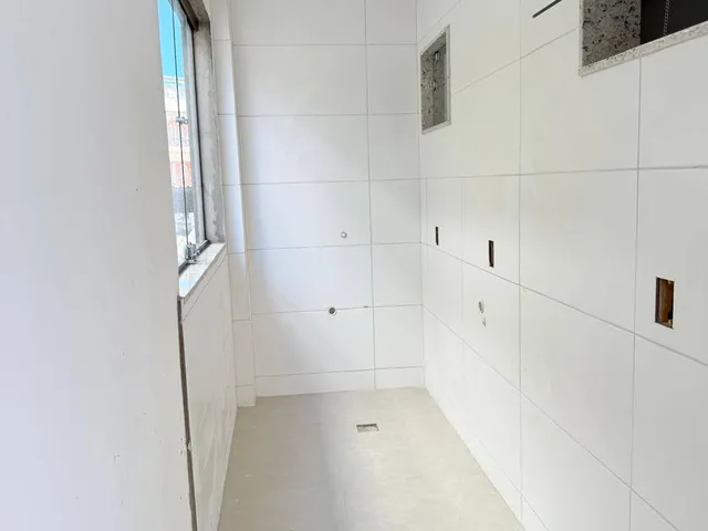Imagem 7: Prédio Comercial ou Residencial à Venda no Centro de Alfredo Chaves/ES