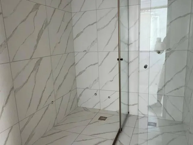 Imagem 8: Prédio Comercial ou Residencial à Venda no Centro de Alfredo Chaves/ES