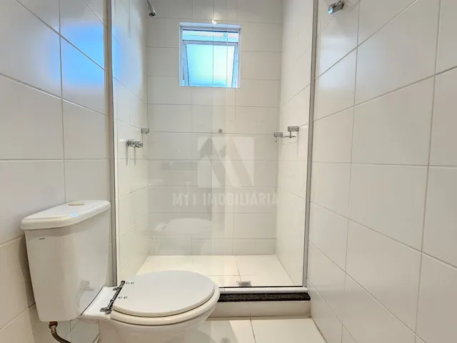 Imagem 15: Cobertura Duplex 140m2 - Hugo Lange