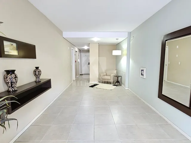 Imagem 12: Cobertura Duplex 140m2 - Hugo Lange