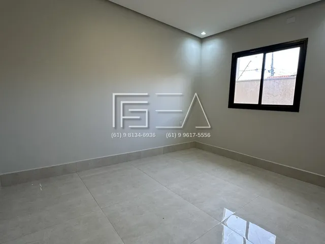 Imagem 12: Oportunidade! Casa à venda com 03 Quartos sendo 01 suíte