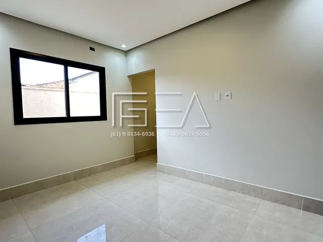 Imagem 7: Oportunidade! Casa à venda com 03 Quartos sendo 01 suíte