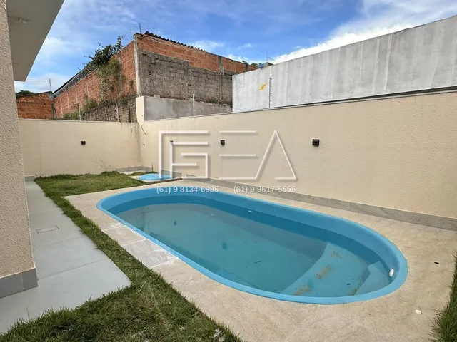 Imagem 4: Oportunidade! Casa à venda com 03 Quartos sendo 01 suíte