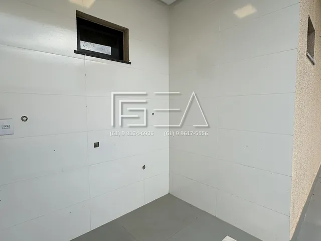 Imagem 16: Oportunidade! Casa à venda com 03 Quartos sendo 01 suíte