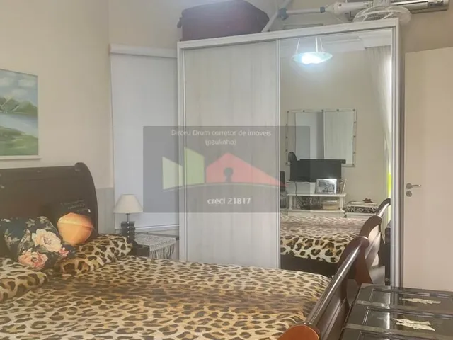 Imagem 13: REF.369 Linda casa alto padrão bairro Jurere Internacional , Florianópolis- SC