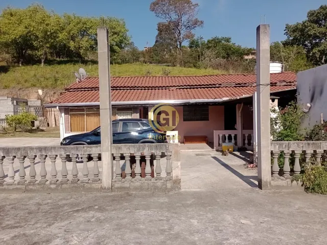 Imagem: Chácara À Venda
