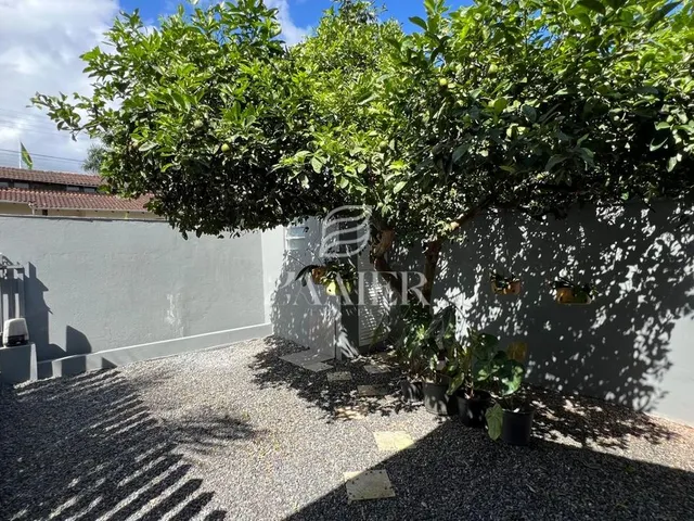 Imagem 16: Casa com 3 Quartos, Glória - Joinville