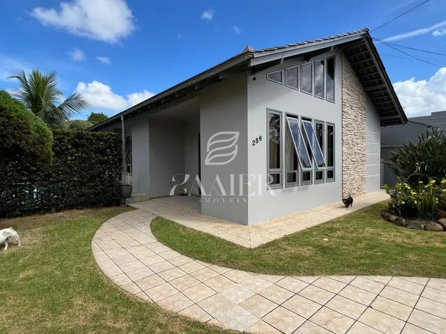 Imagem 8: Casa com 3 Quartos, Glória - Joinville