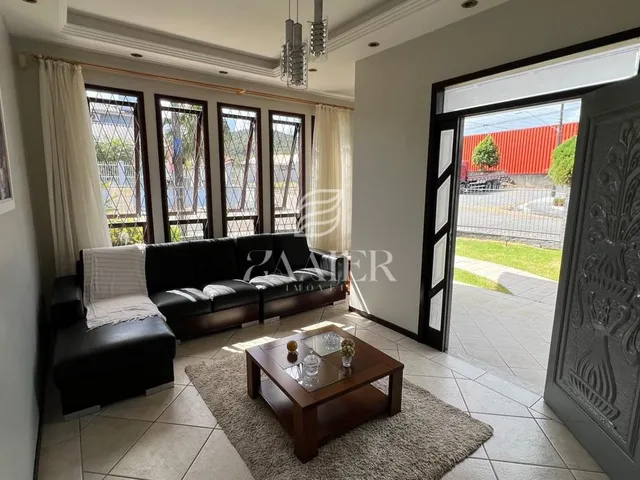Imagem 13: Casa com 3 Quartos, Glória - Joinville