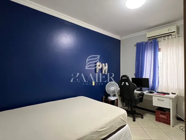 Imagem 6: Casa com 3 Quartos, Glória - Joinville