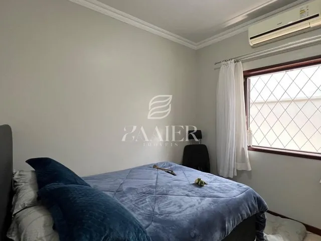 Imagem 11: Casa com 3 Quartos, Glória - Joinville