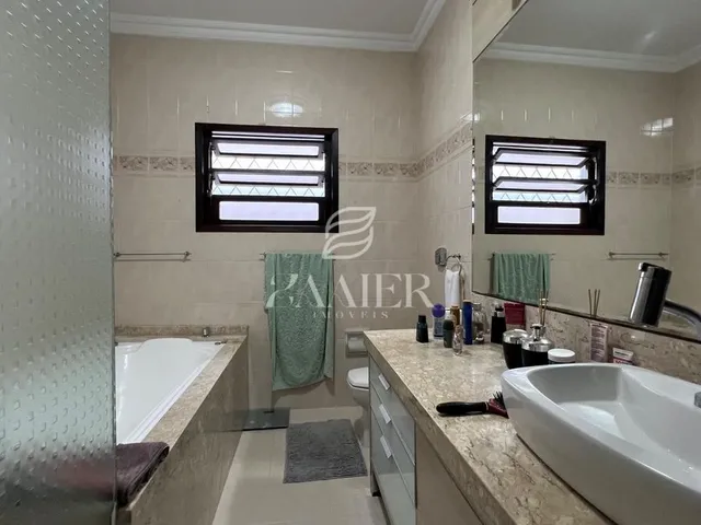 Imagem 7: Casa com 3 Quartos, Glória - Joinville