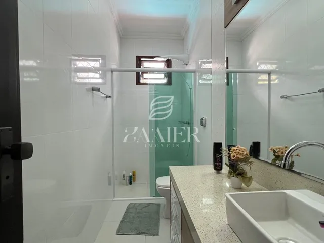 Imagem 15: Casa com 3 Quartos, Glória - Joinville