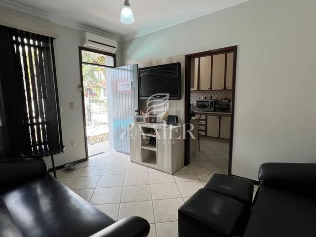 Imagem 4: Casa com 3 Quartos, Glória - Joinville