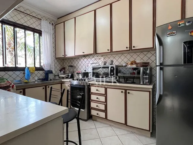 Imagem 10: Casa com 3 Quartos, Glória - Joinville