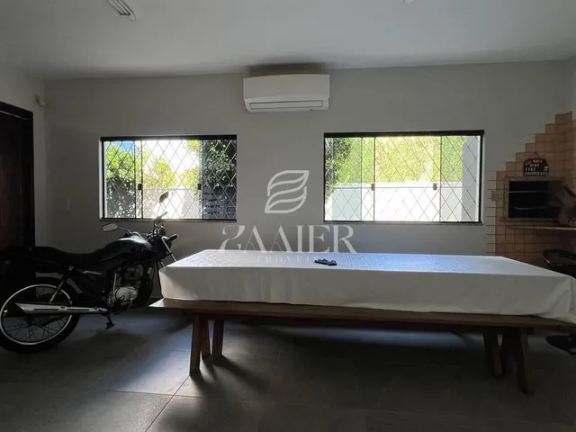Imagem 9: Casa com 3 Quartos, Glória - Joinville