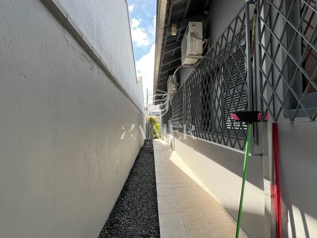 Imagem 14: Casa com 3 Quartos, Glória - Joinville
