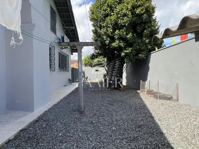 Imagem 3: Casa com 3 Quartos, Glória - Joinville