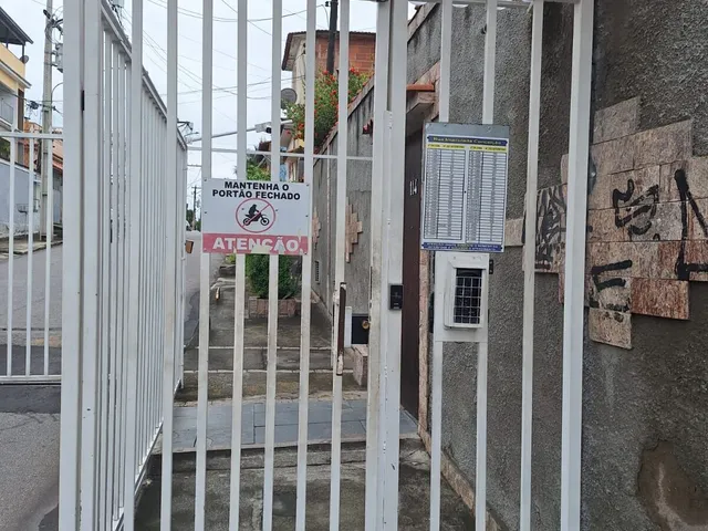 Imagem: Casa para Alugar no Bairro Porto da Pedra
