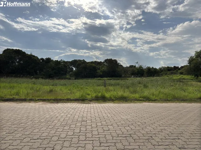 Imagem: Terreno - Bairro Campo Grande - Estância