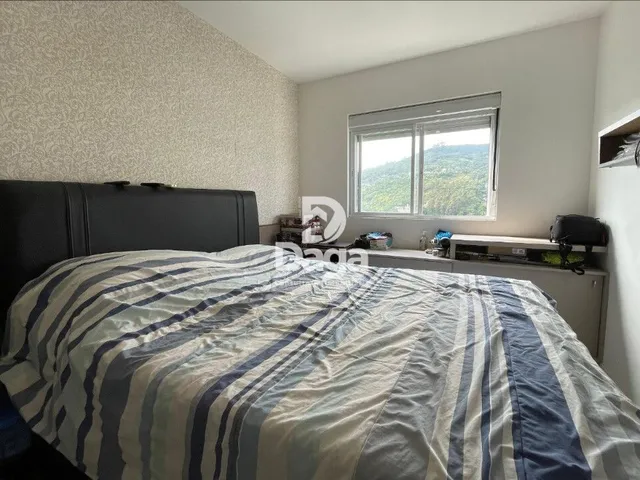 Imagem 2: Apartamento no Bairro Pantanal, Florianópolis/SC