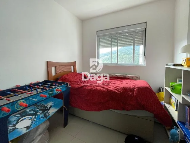 Imagem 6: Apartamento no Bairro Pantanal, Florianópolis/SC