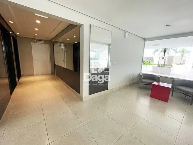 Imagem 7: Apartamento no Bairro Pantanal, Florianópolis/SC