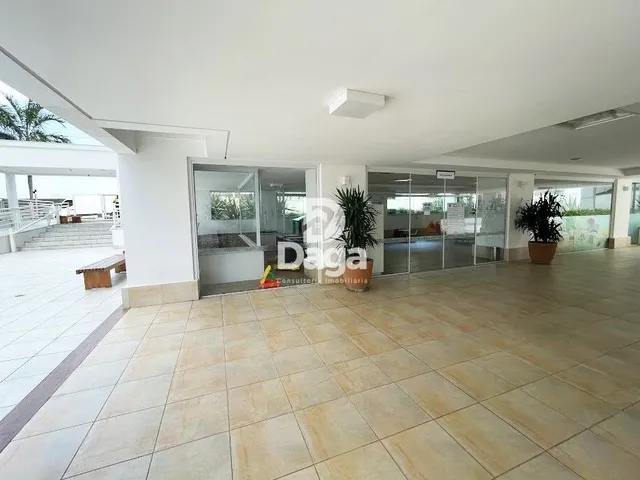 Imagem 5: Apartamento no Bairro Pantanal, Florianópolis/SC
