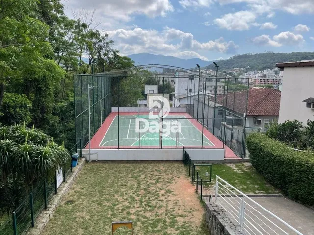 Imagem 11: Apartamento no Bairro Pantanal, Florianópolis/SC