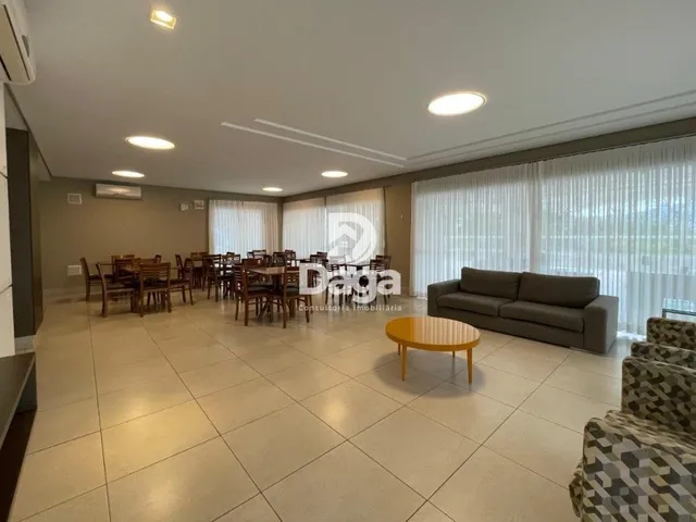 Imagem 3: Apartamento no Bairro Pantanal, Florianópolis/SC