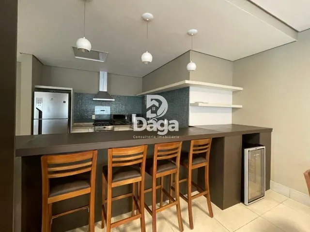 Imagem 14: Apartamento no Bairro Pantanal, Florianópolis/SC