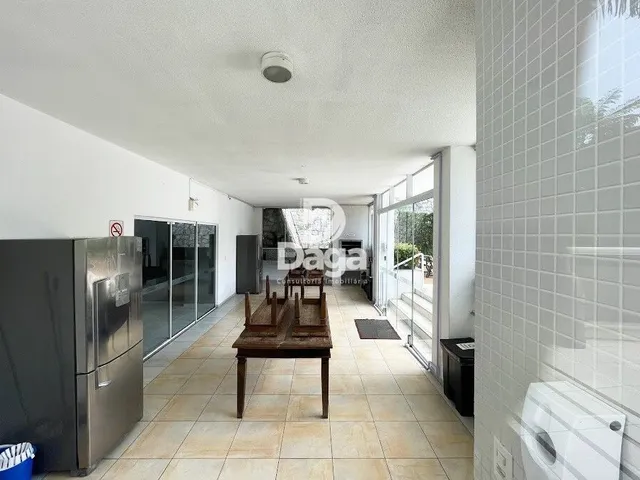 Imagem 9: Apartamento no Bairro Pantanal, Florianópolis/SC
