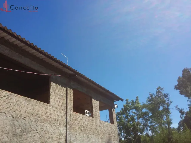 Imagem 3: Chácara em Sede Dom Carlos