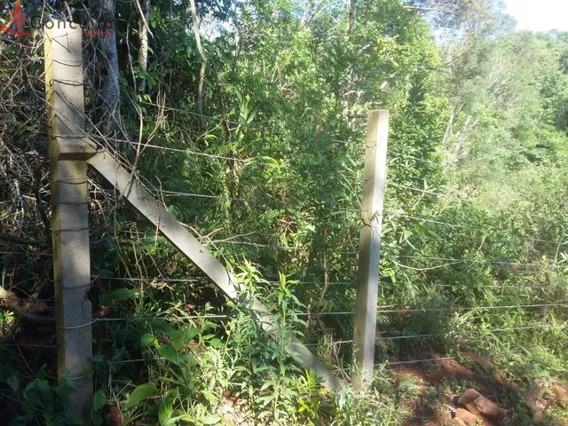 Imagem 10: Chácara em Sede Dom Carlos