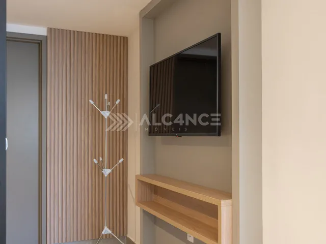 Imagem 15: Flat - 43,5 m² - Cabo Branco, João Pessoa/PB