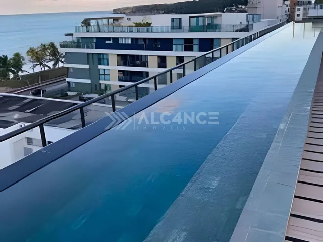 Imagem 11: Flat - 43,5 m² - Cabo Branco, João Pessoa/PB