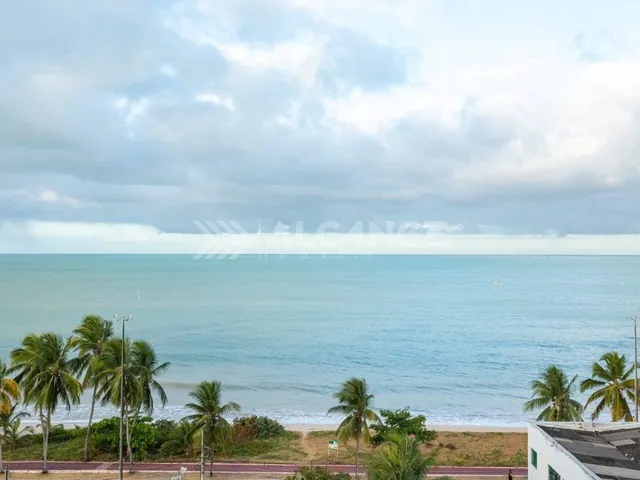 Imagem 10: Flat - 43,5 m² - Cabo Branco, João Pessoa/PB