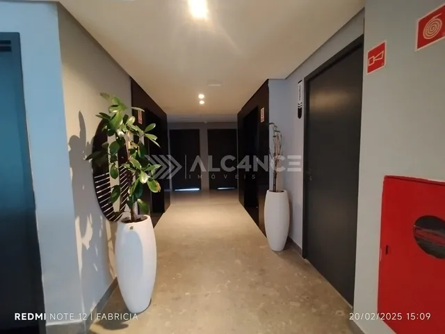 Imagem 15: Flat - 26,59m² - Intermares, Cabedelo/PB