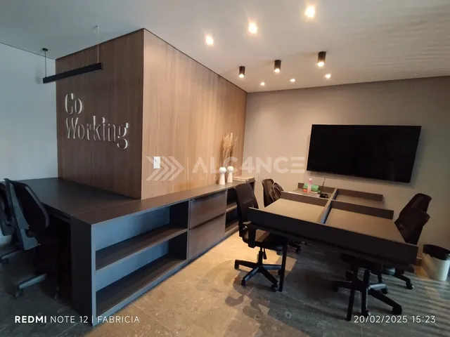 Imagem 13: Flat - 26,59m² - Intermares, Cabedelo/PB