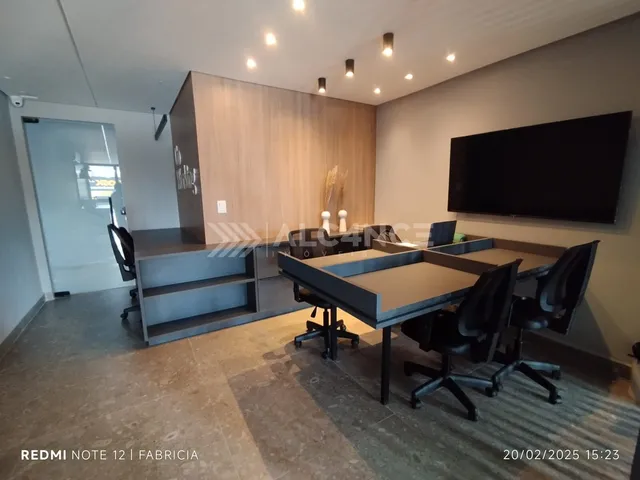 Imagem 8: Flat - 26,59m² - Intermares, Cabedelo/PB