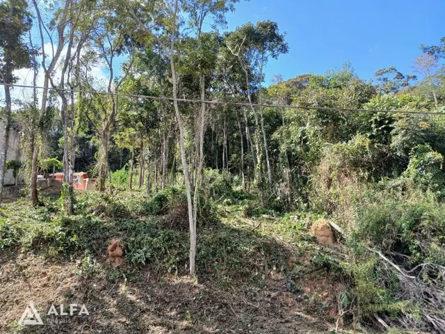 Imagem 3: Lote com 810m² no Condomínio Vale Imperial – Itabirito/MG