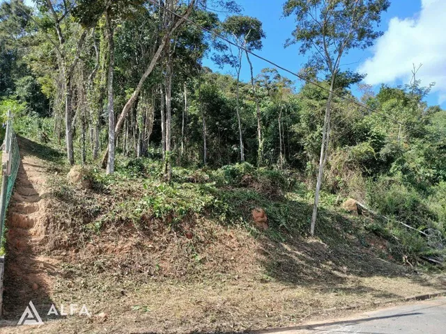 Imagem 4: Lote com 810m² no Condomínio Vale Imperial – Itabirito/MG