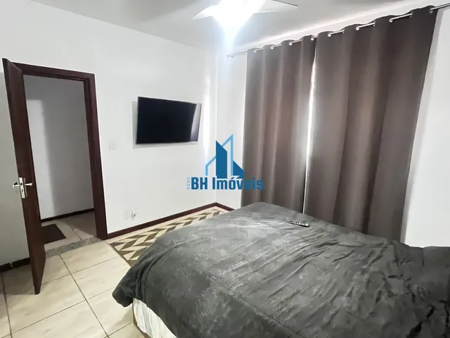 Imagem 5: Casa 4 quartos 3 vagas Bairro Celvia Vespasiano