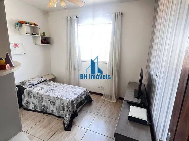 Imagem 9: Casa 4 quartos 3 vagas Bairro Celvia Vespasiano
