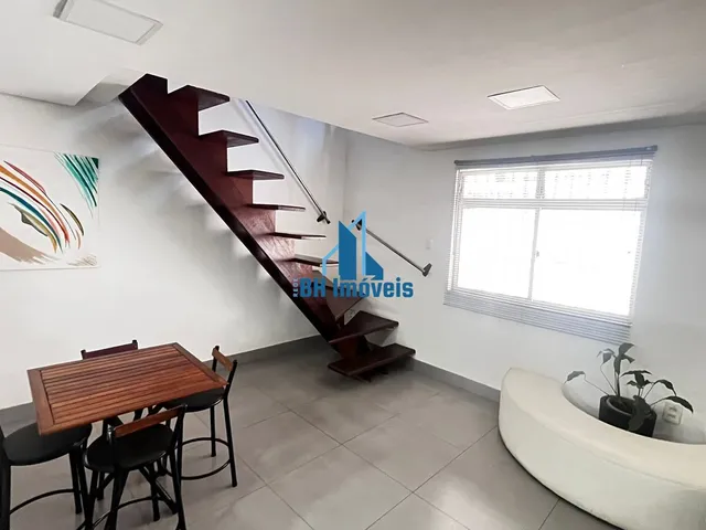 Imagem 8: Casa 4 quartos 3 vagas Bairro Celvia Vespasiano