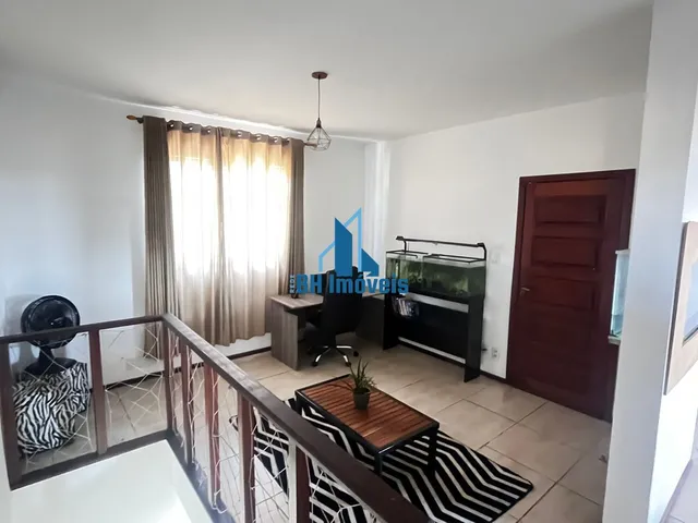 Imagem 3: Casa 4 quartos 3 vagas Bairro Celvia Vespasiano